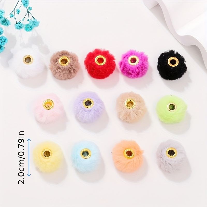 10 peças/20 peças 20mm série d - Jewelry Making Ideas With Beads avaliação e preço