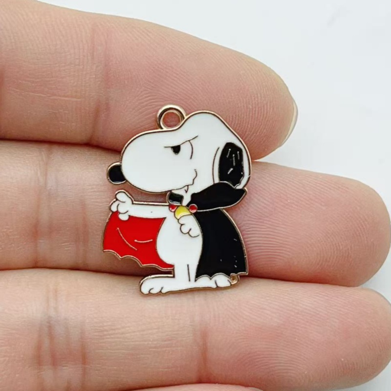 10 Peças de Pingentes de Liga  - Jewelry Making Party avaliação e preço