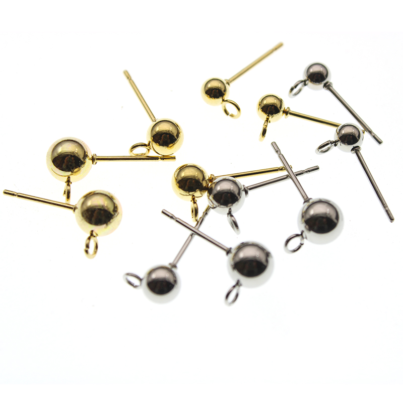 20 pçs cirúrgico de aço inoxid - Jewelry Making Soldering Kit avaliação e preço