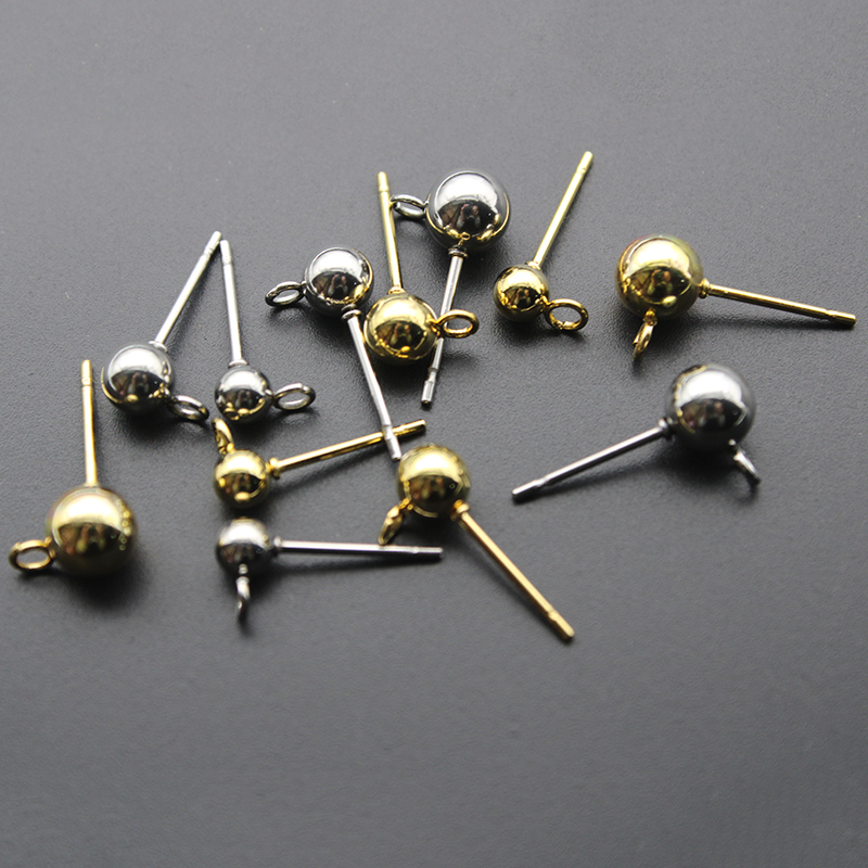 20 pçs cirúrgico de aço inoxid - Jewelry Making Soldering Kit avaliação e preço