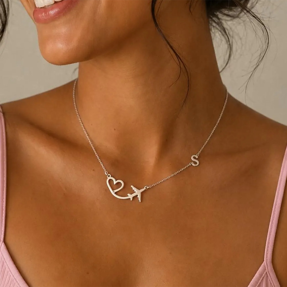 Colar Personalizado com Pingen - Making Custom Jewelry avaliação e preço