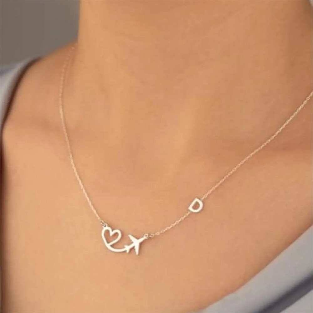 Colar Personalizado com Pingen - Making Custom Jewelry avaliação e preço