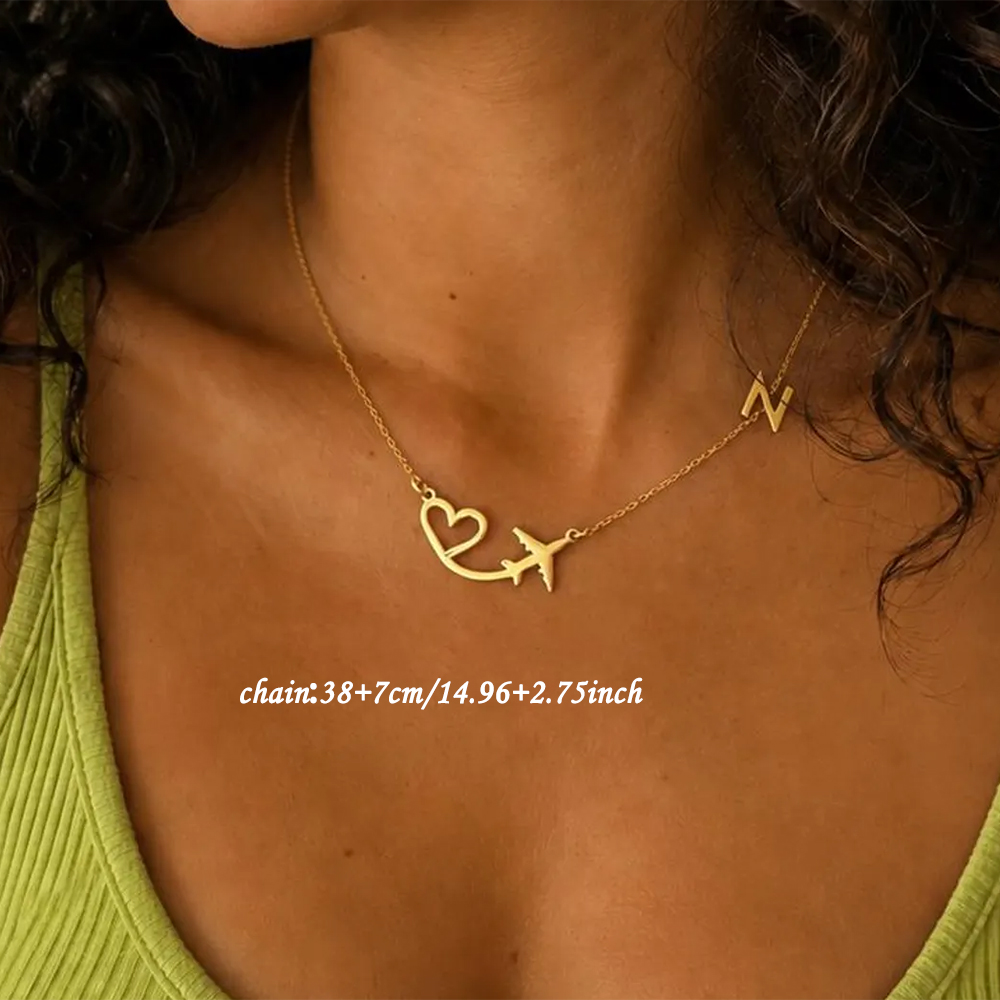Colar Personalizado com Pingen - Making Custom Jewelry avaliação e preço