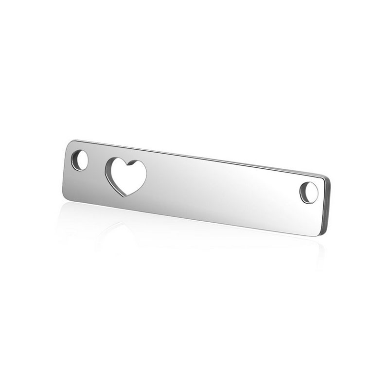 Everfast: Pingentes Personaliz - Making Custom Jewelry avaliação e preço