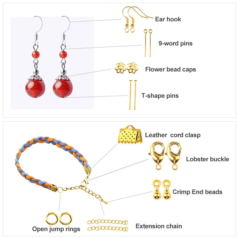 Conjunto de ferramentas para d - Jewelry Making A Ring avaliação e preço