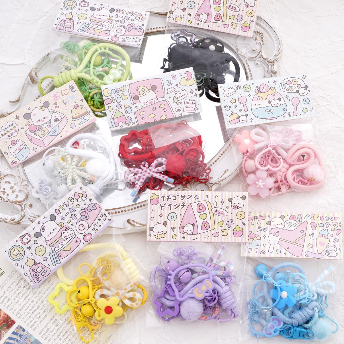 Novo Estilo: Kit de Material p - Jewelry Making Soldering Kit avaliação e preço