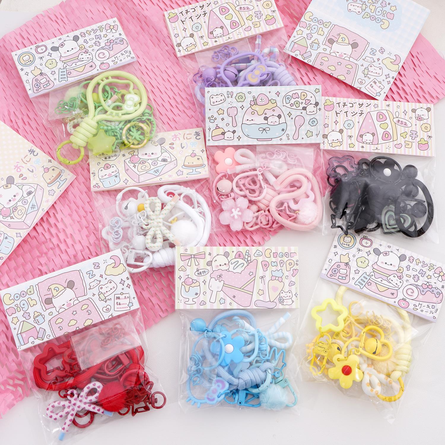 Novo Estilo: Kit de Material p - Jewelry Making Soldering Kit avaliação e preço