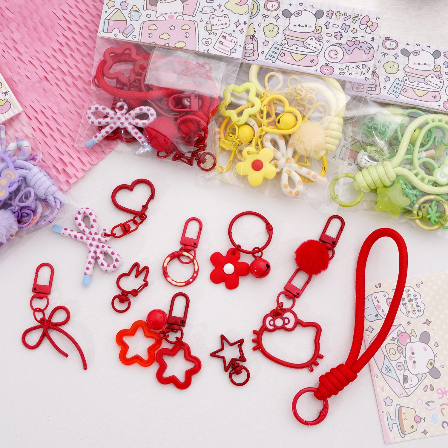 Novo Estilo: Kit de Material p - Jewelry Making Soldering Kit avaliação e preço