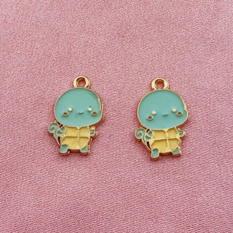 10 Peças de Acessórios de Joia - Jewelry Making Party avaliação e preço