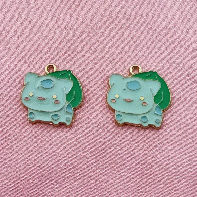 10 Peças de Acessórios de Joia - Jewelry Making Party avaliação e preço