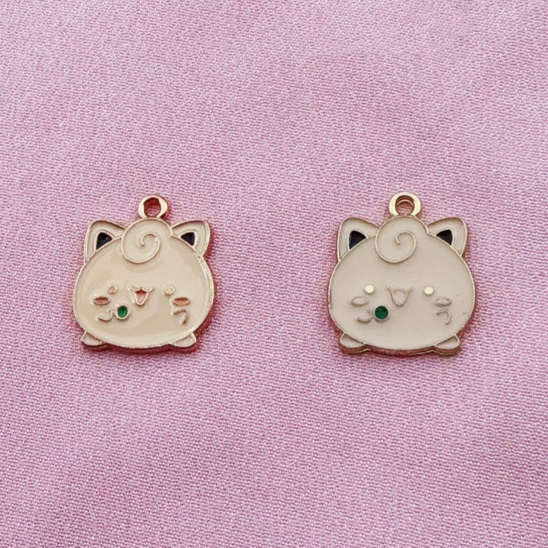 10 Peças de Acessórios de Joia - Jewelry Making Party avaliação e preço