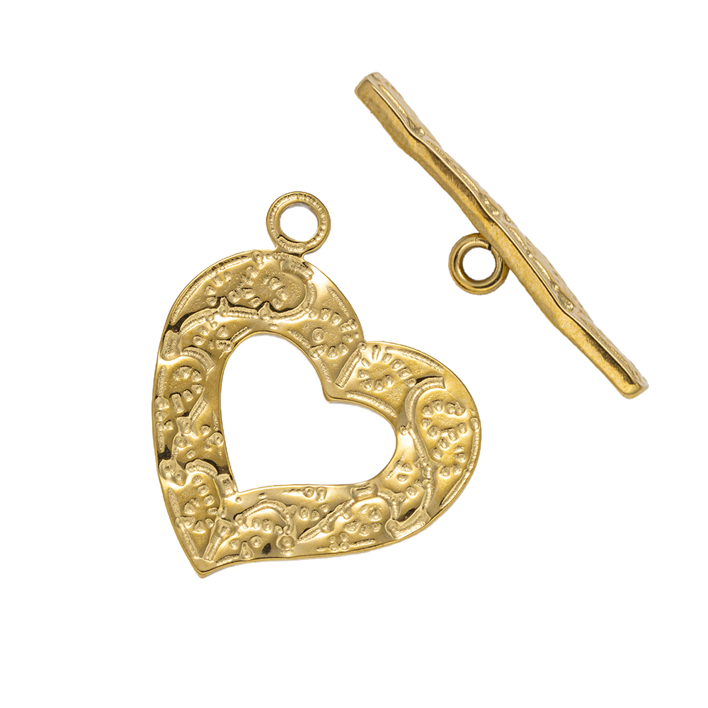 5 conjuntos de aço inoxidável  - Jewelry Making Soldering Kit avaliação e preço