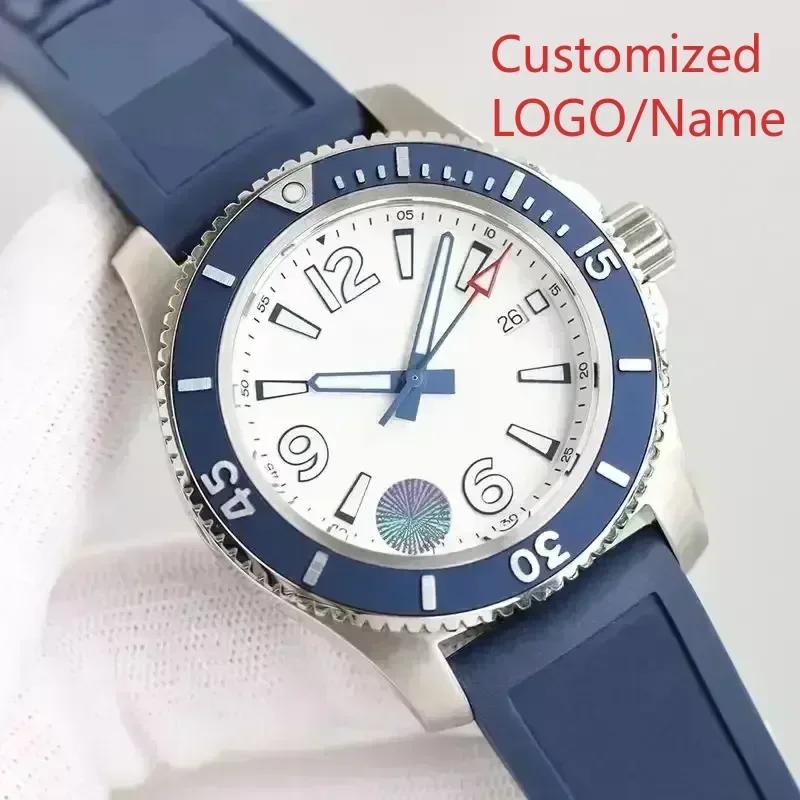 Relógio Personalizado A11 para - Making Custom Jewelry avaliação e preço