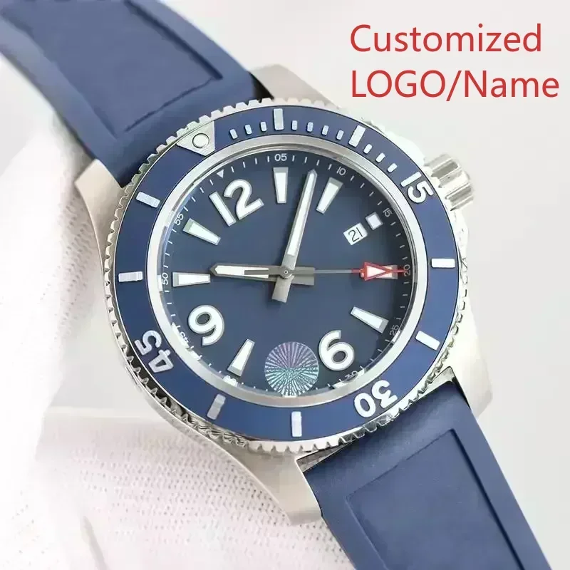 Relógio Personalizado A11 para - Making Custom Jewelry avaliação e preço