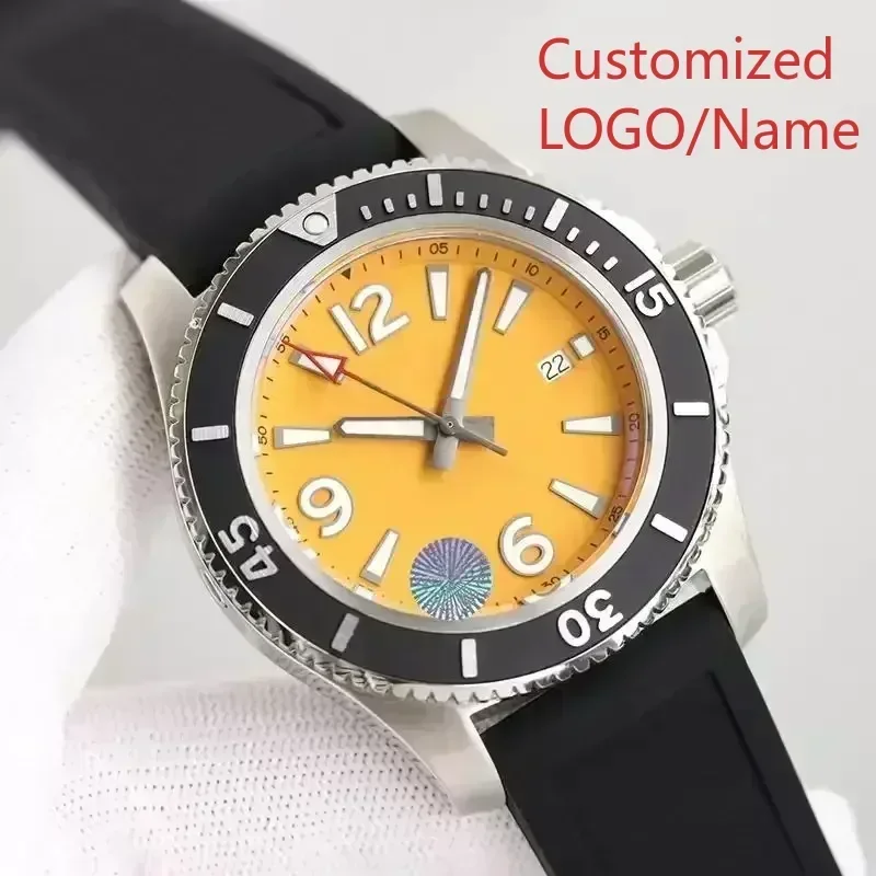 Relógio Personalizado A11 para - Making Custom Jewelry avaliação e preço