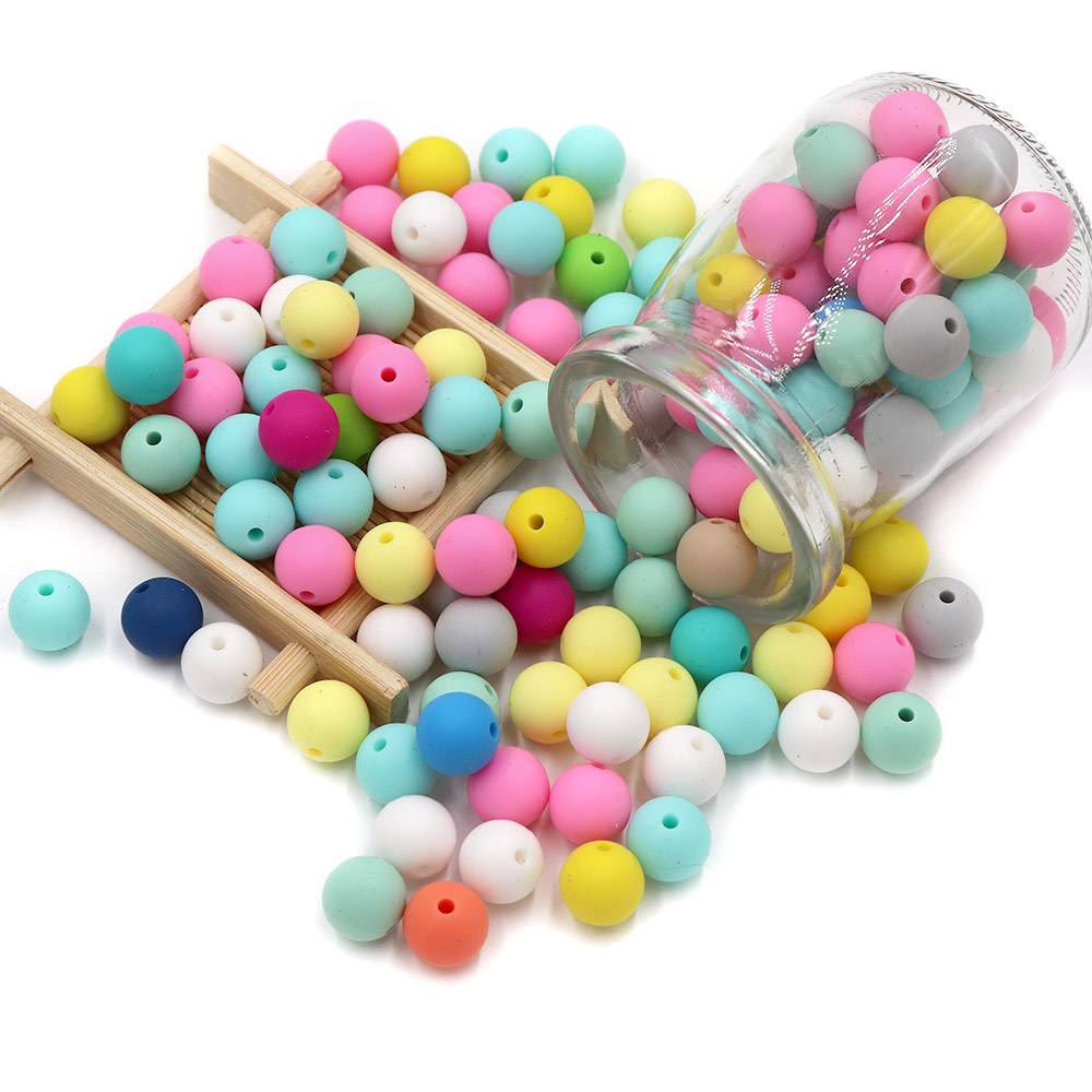 Bonito-ideia 10 pçs mini conta - Jewelry Making Ideas With Beads avaliação e preço