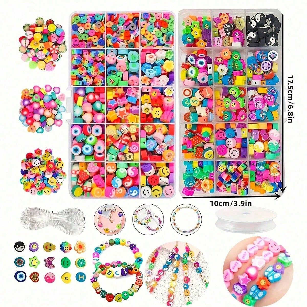 Conjunto de 1450/1200/250 peça - Jewelry Making Soldering Kit avaliação e preço