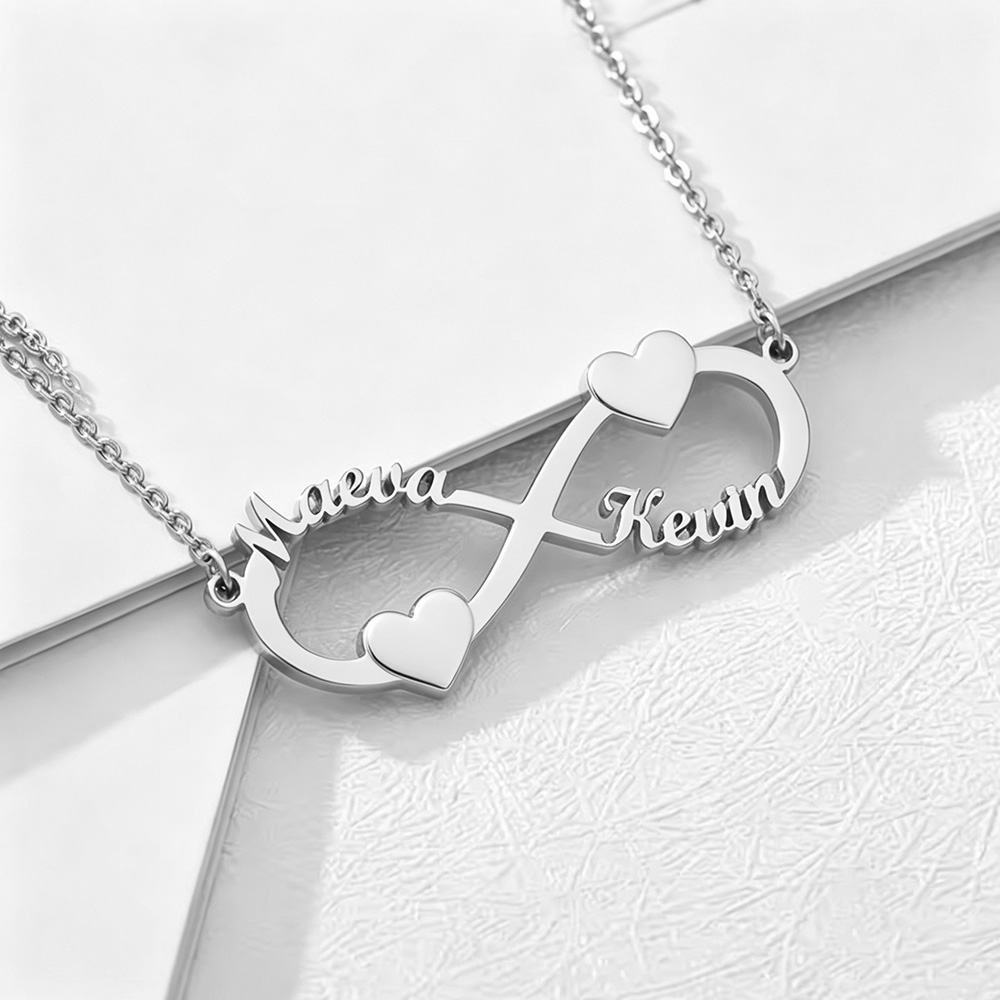 Colar com nome personalizado,  - Making Custom Jewelry avaliação e preço