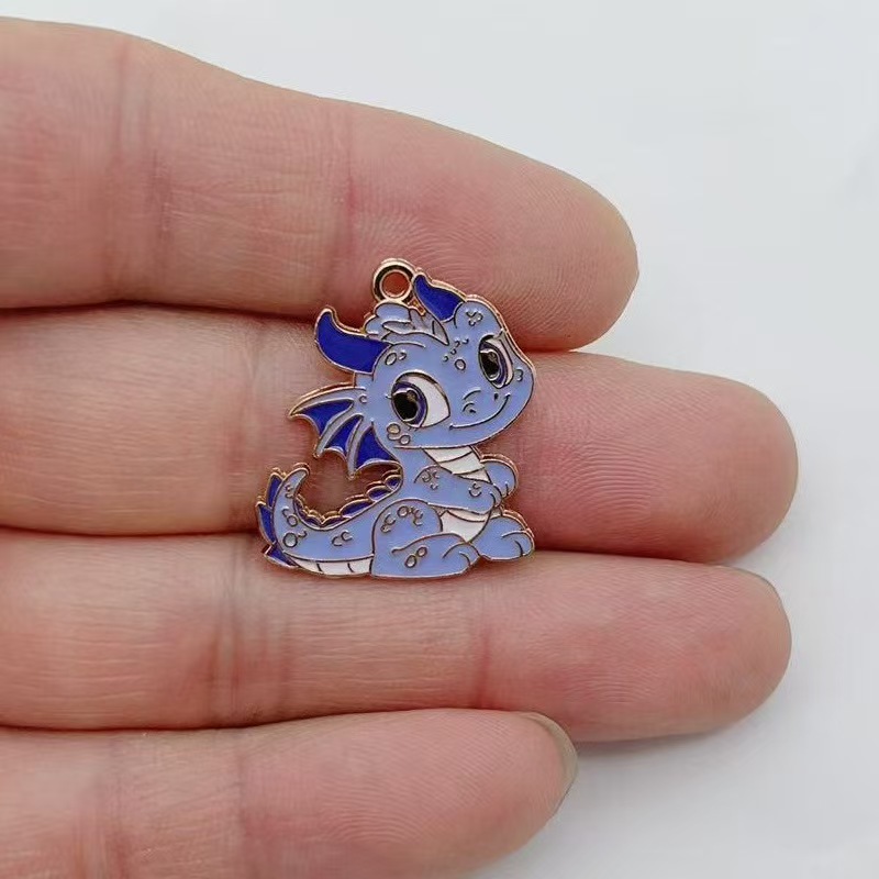 10 Peças de Acessórios de Joal - Jewelry Making Party avaliação e preço