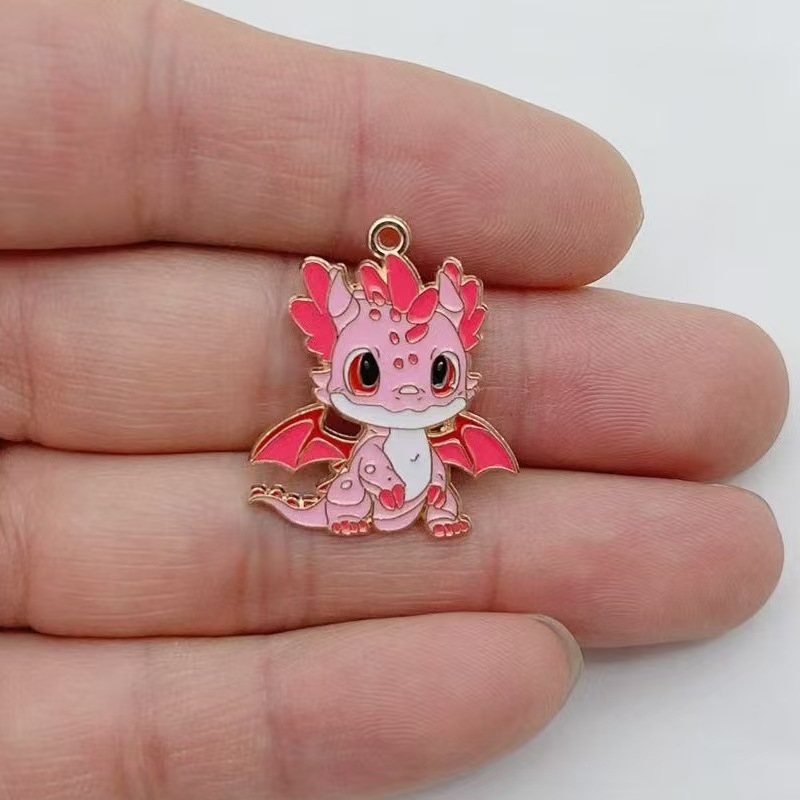 10 Peças de Acessórios de Joal - Jewelry Making Party avaliação e preço