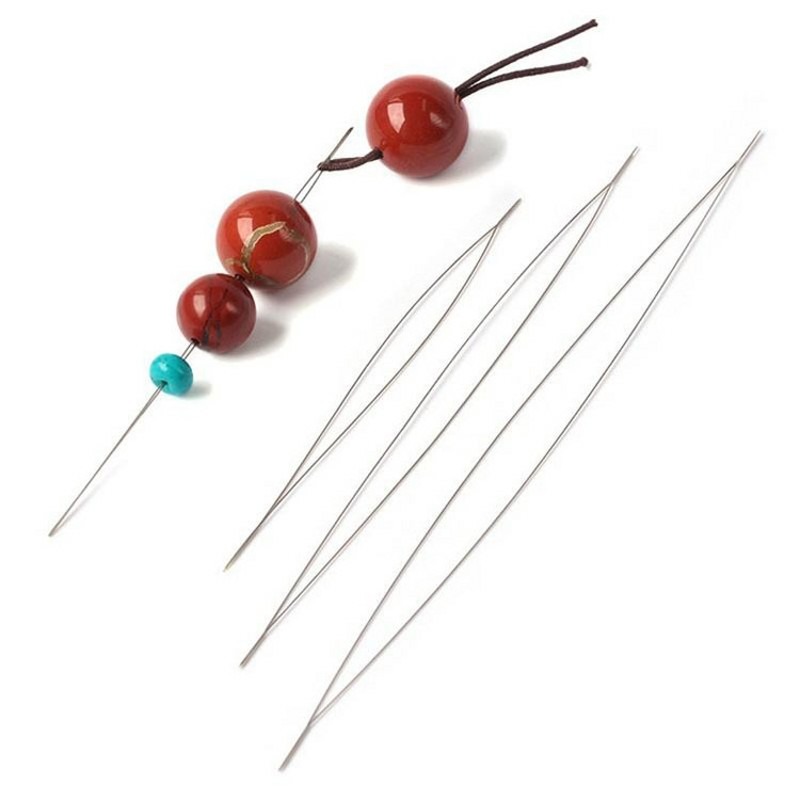 1/10 peças Conjunto de Agulhas - Jewelry Making Soldering Kit avaliação e preço