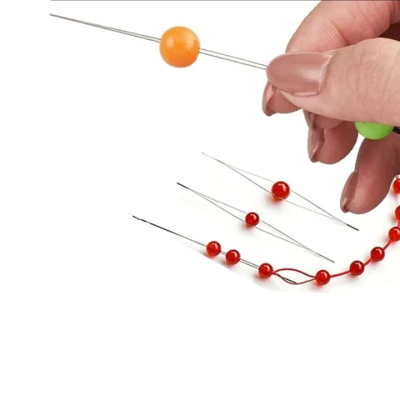 1/10 peças Conjunto de Agulhas - Jewelry Making Soldering Kit avaliação e preço