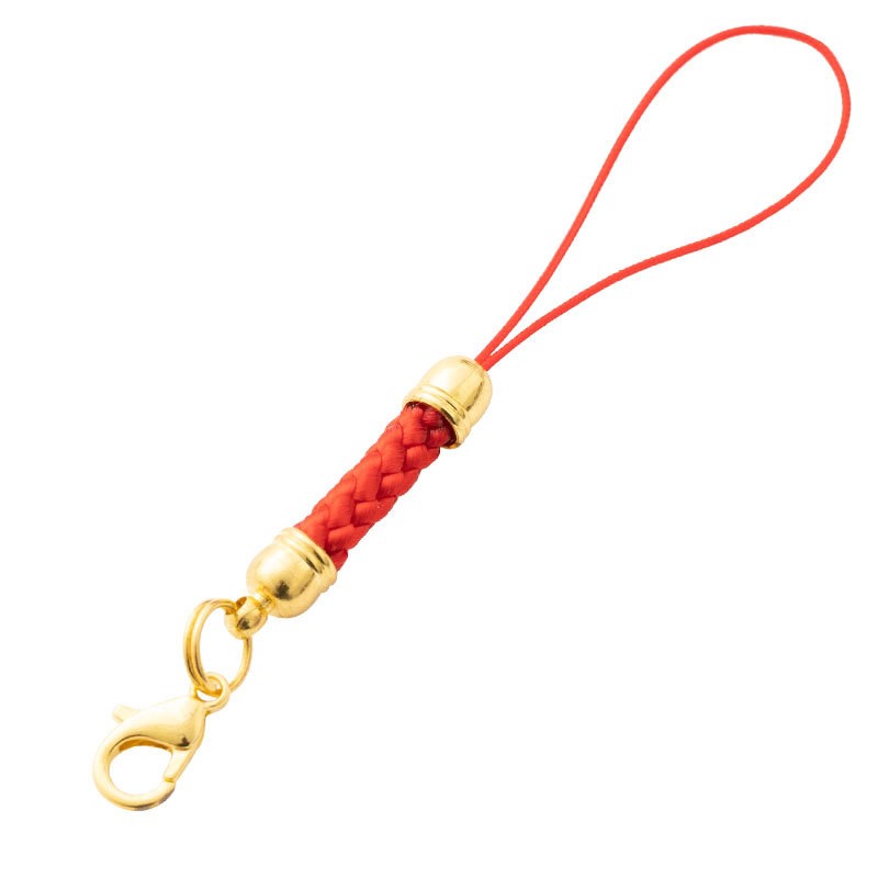 10 Peças de Cordão com Fecho L - Jewelry Making A Ring avaliação e preço