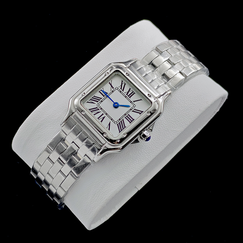 Novo relógio vj20 feminino, re - Making Custom Jewelry avaliação e preço