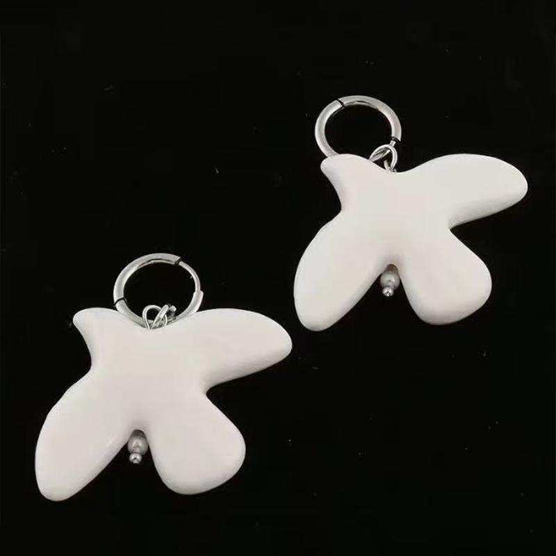 Criação Criativa de Joias: 10  - Jewelry Making Ideas With Beads avaliação e preço