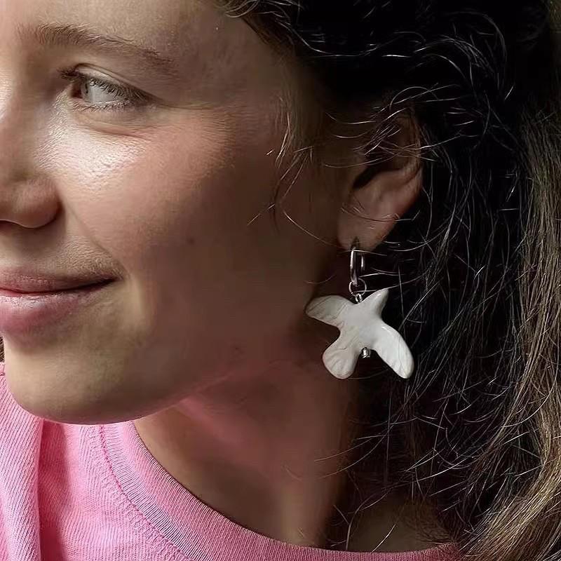 Criação Criativa de Joias: 10  - Jewelry Making Ideas With Beads avaliação e preço