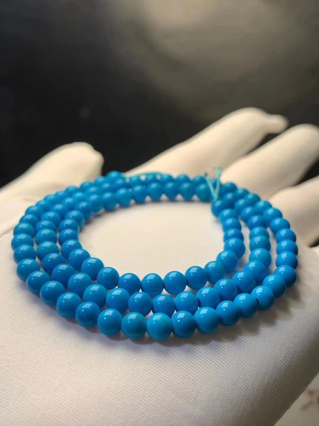 Atacado de alta qualidade aaa  - Jewelry Making Ideas With Beads avaliação e preço