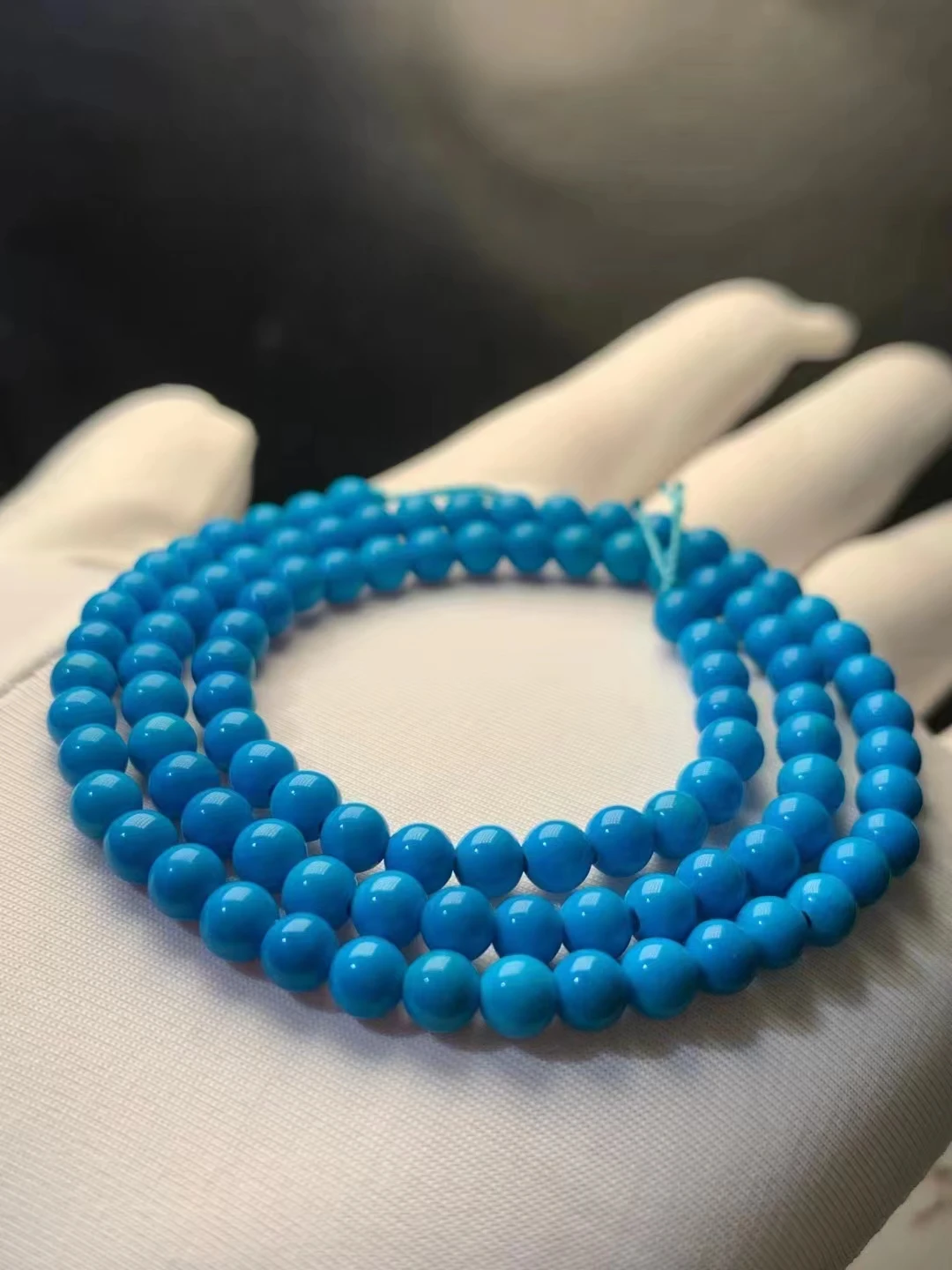 Atacado de alta qualidade aaa  - Jewelry Making Ideas With Beads avaliação e preço