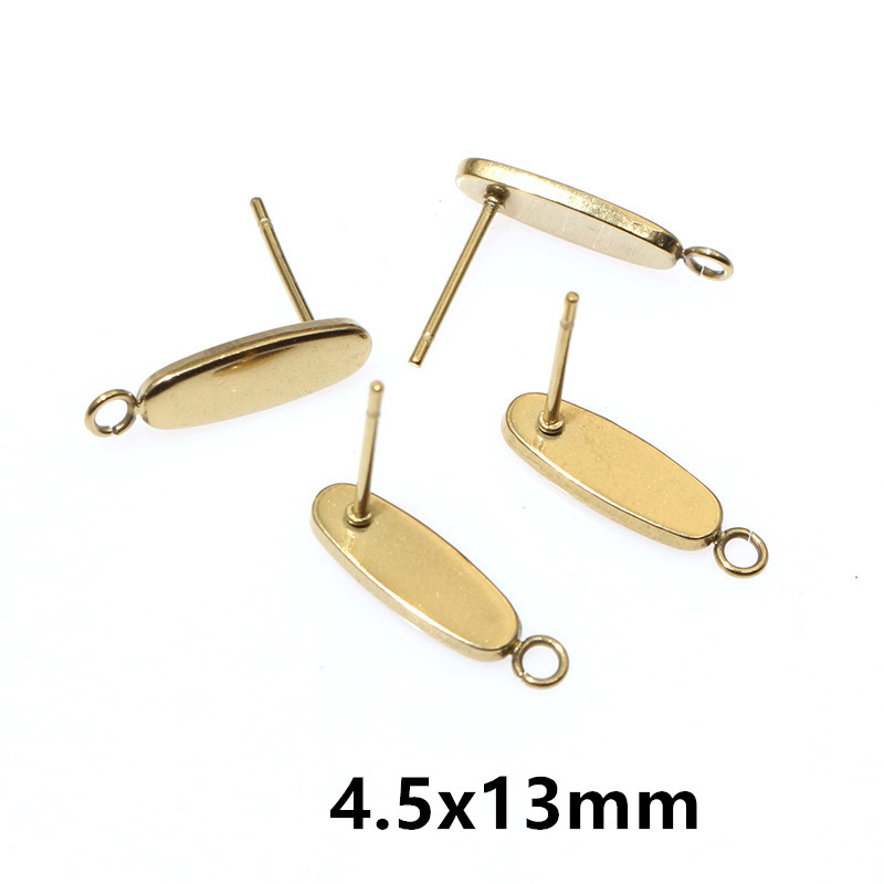Brinco de artesanato de aço in - Jewelry Making Soldering Kit avaliação e preço