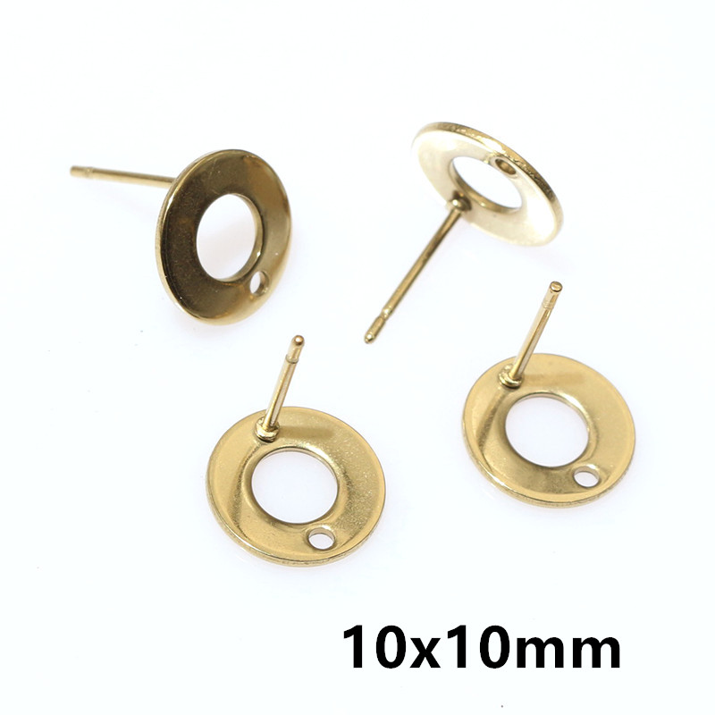 Brinco de artesanato de aço in - Jewelry Making Soldering Kit avaliação e preço