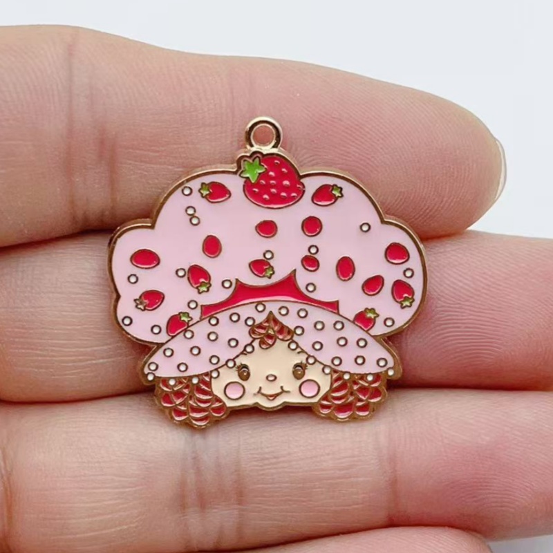 10 Peças de Pingentes de Metal - Jewelry Making Party avaliação e preço