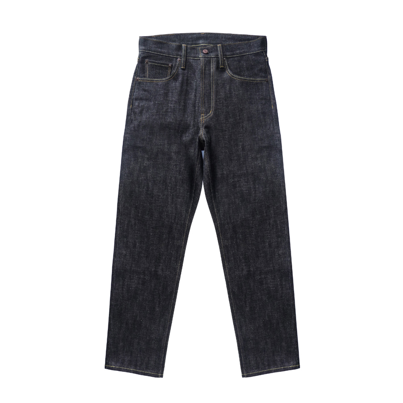 Sauce Zhan 6601XX-R Jeans masc - Levis Jeans 501 avaliação e preço
